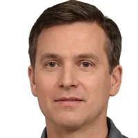 Marcus Altenburg