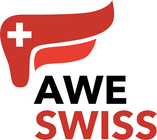 AWE Swiss AG