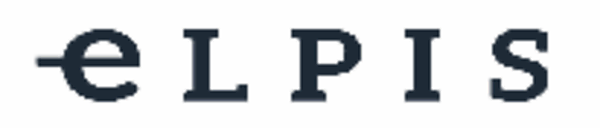 Elpis Artificial Intelligence AG