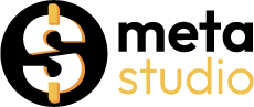 Meta Studio Land AG