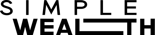 SimpleWealth AG