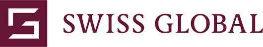 Swiss Asset Global AG