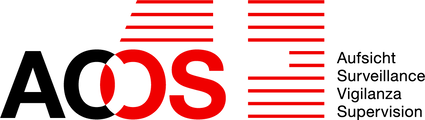 AOOS