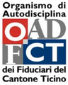 OAD FCT
