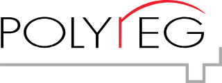 PolyReg