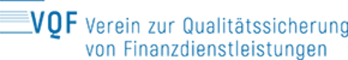 VQF